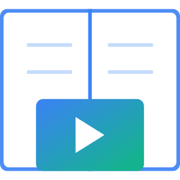 LearnifyTube App Icon